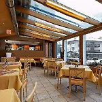 Zentrum 호텔 3*