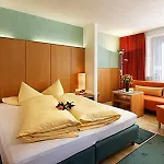 Zentrum Hotel