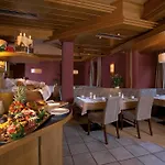 Hotel Zentrum