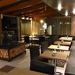 Zentrum