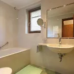 Hotel Zentrum Sölden