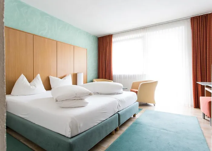 Zentrum Ζόλντεν