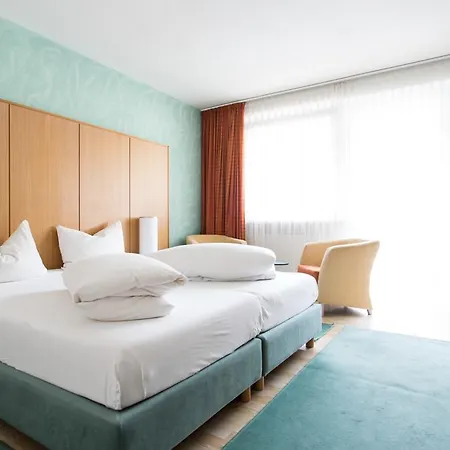 Zentrum ゼルデン